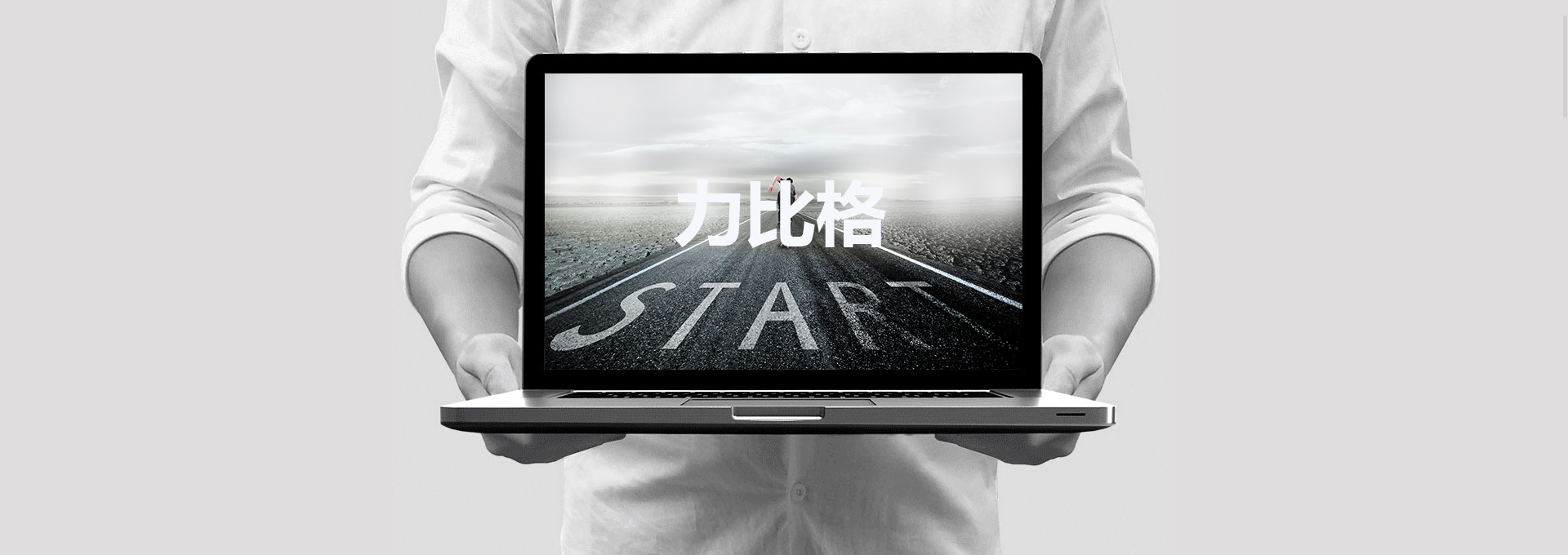 昆山力比格智能科技有限公司