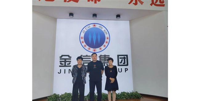 紡織（zhī）空調專精特新“小巨人”，麻豆免费视频空調逆（nì）勢飛揚有啥秘密武器（qì）？