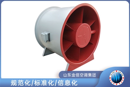 排煙風機（jī）