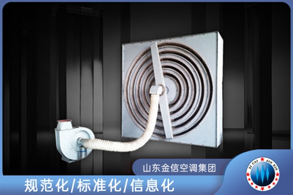 JXHG02A係列型精過濾器