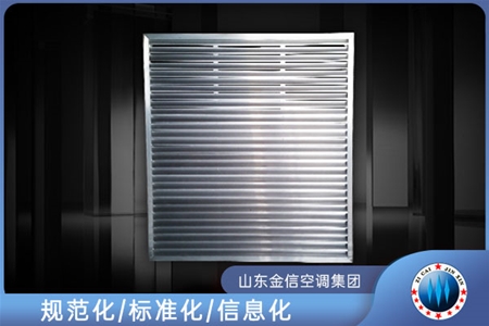 JXBC係列防雨百葉（yè）窗