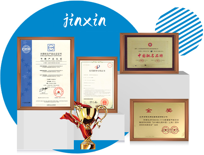 載（zǎi）譽（yù）前行首選品質